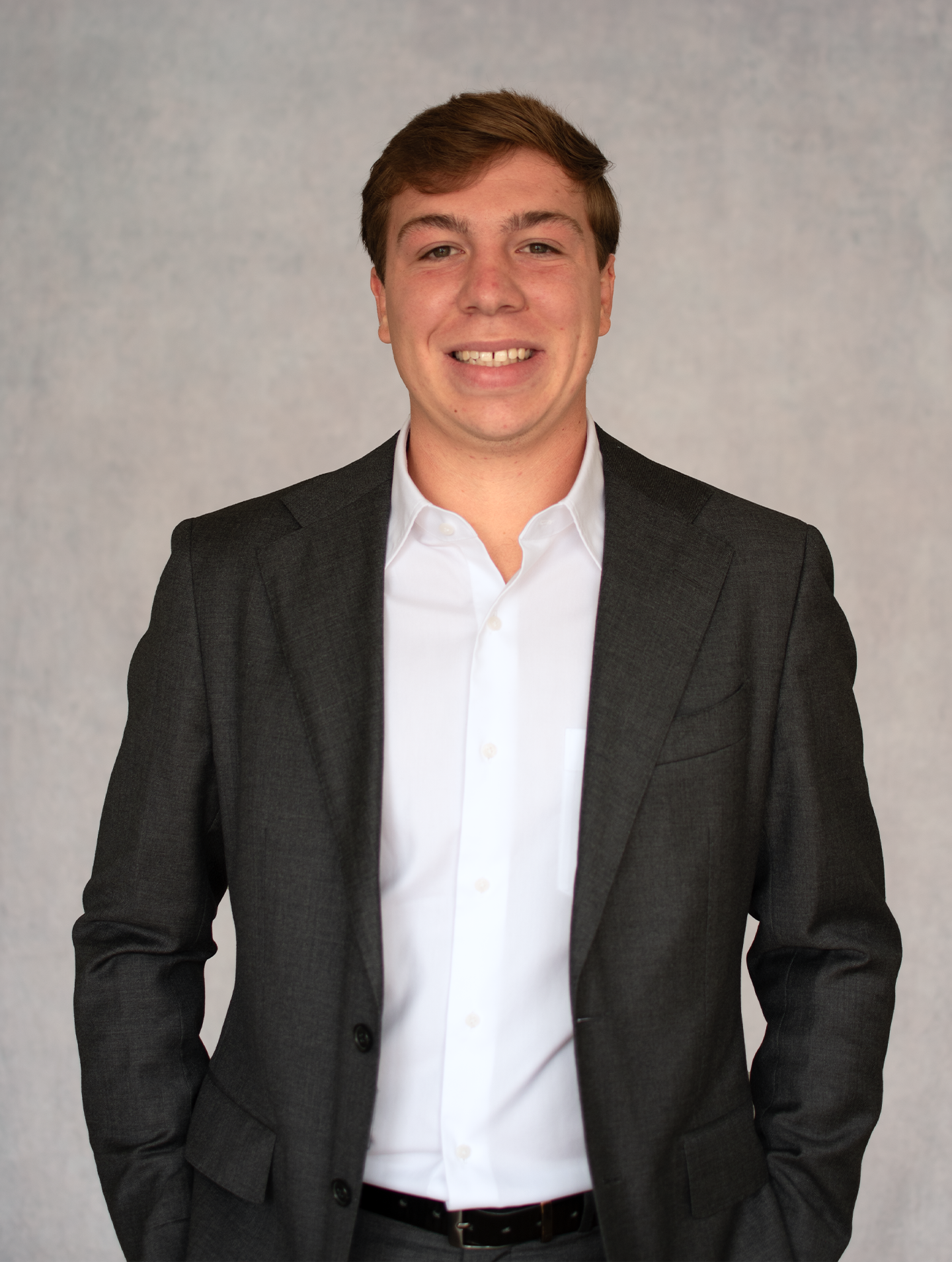 ethan snyder headshot - web