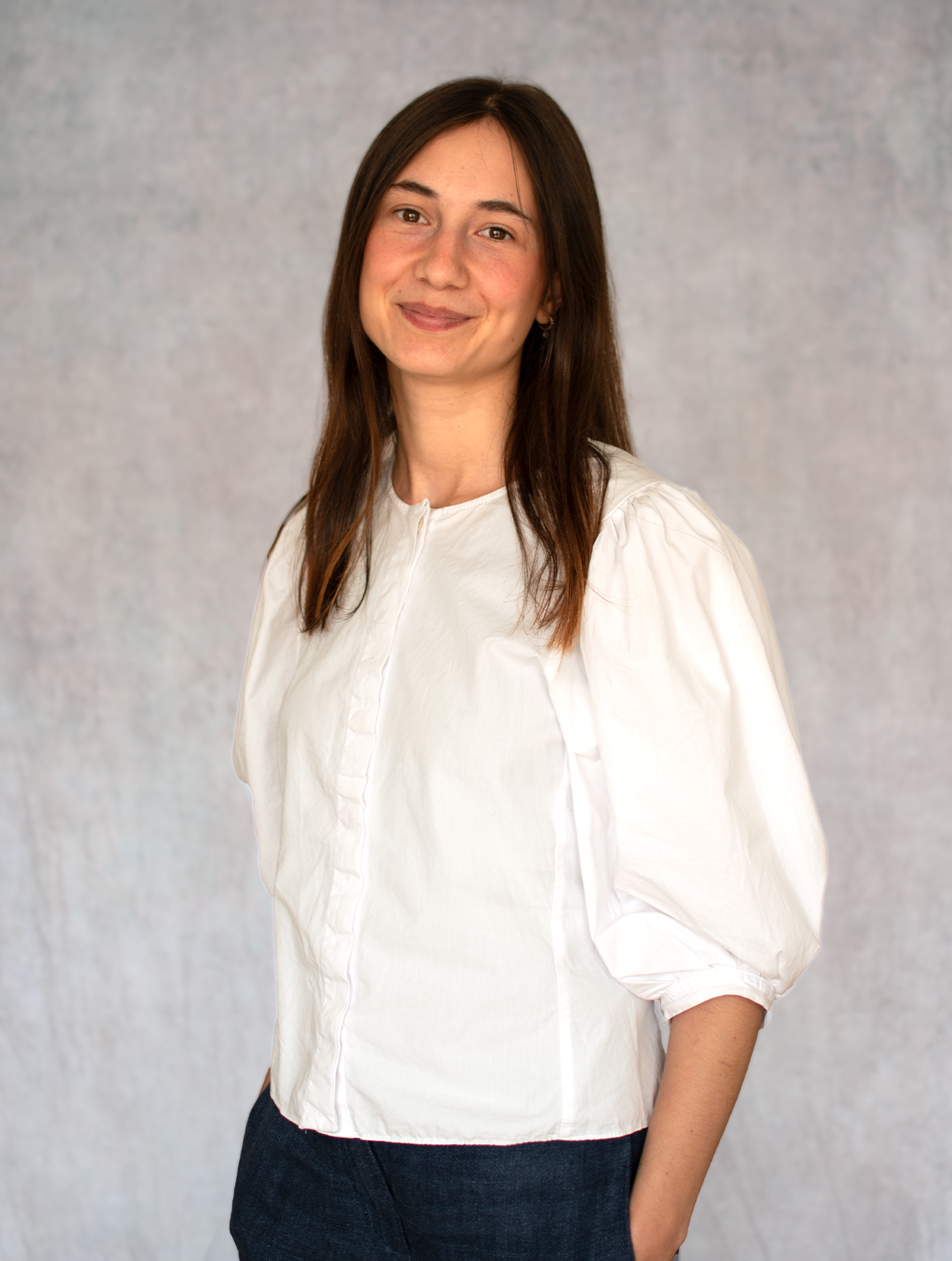 nicoletta headshot - web