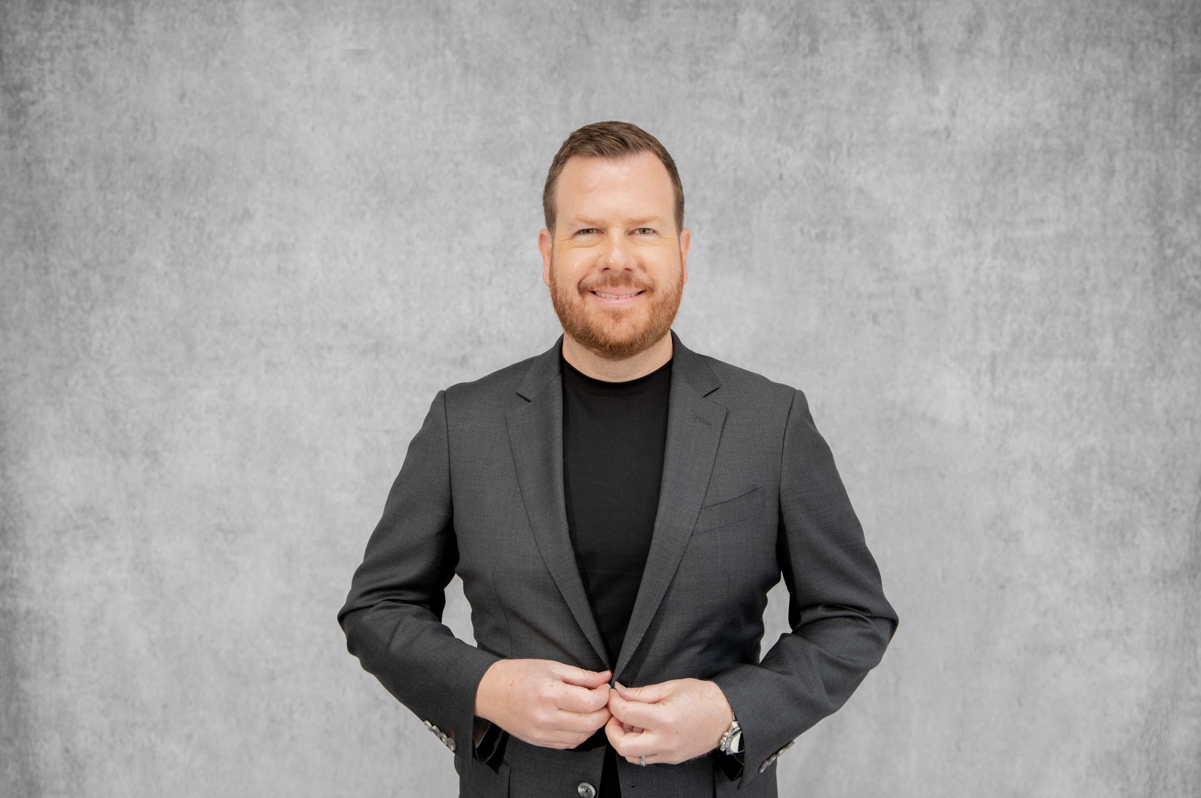 How to Think Like a DeveloperAn Interview with Sam Charney