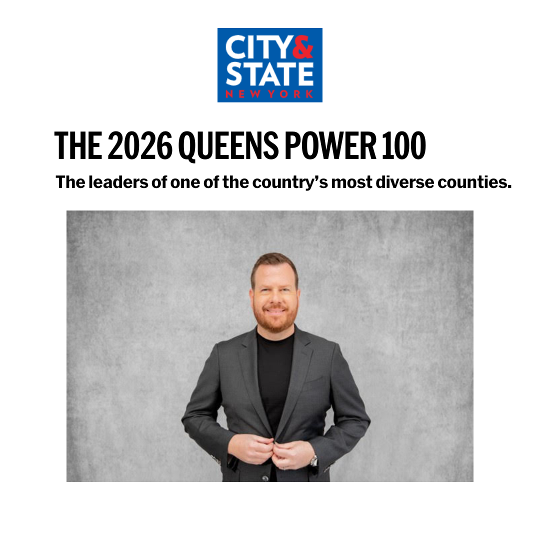 106